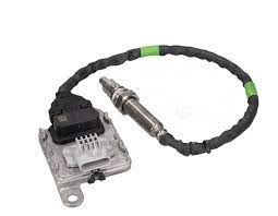 OEK OKSIJEN SENSÖRÜ KATALIZÖR NOX SENSÖRÜ AZOT SICAKLIK KAPTÖRÜ DACIA LOGAN SANDERO 2 SANDERO 3 DOKKER LODGY DUSTER 2 RENAULT EXPRESS 1.5 BLUE DCI NISSAN 227901461R-227934502R OEM: 227901461R-227934502R - OEK 227901461R kodlu oto yedek parça görseli