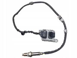 OEK AZOT OKSİT KAPTÖRÜ YENİ ARAÇLARDA OKSİJEN SENSÖRÜ MEGANE IV-CAPTUR 227907850R OEM: 227907850R - OEK 227907850R kodlu oto yedek parça görseli