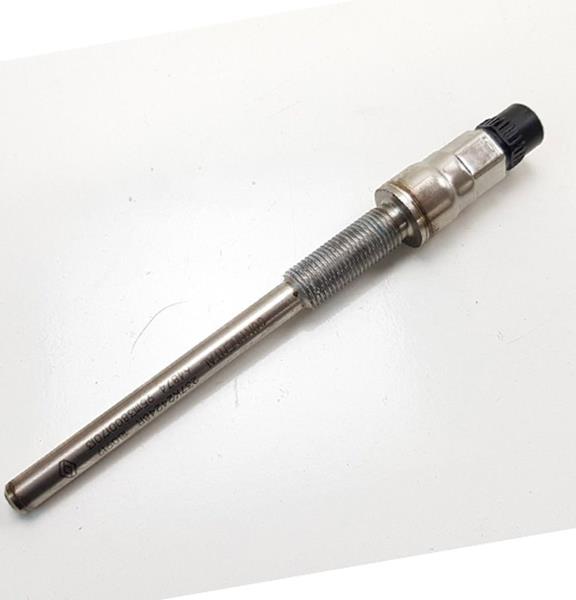 OEK SİLİNDİR BASINÇ SENSÖRÜ RENAULT MEGANE IV-TALISMAN 237K24248R OEM: 237K24248R - OEK 237K24248R kodlu oto yedek parça görseli