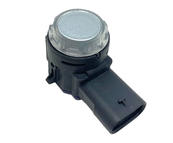 OEK PARK SENSÖRÜ KANGOO III FFK KFK MEGANE IV BFB KFB MEGANE IV LFF TALISMAN-TRAFIC III 253A42426R OEM: 253A42426R - OEK 253A42426R kodlu oto yedek parça görseli