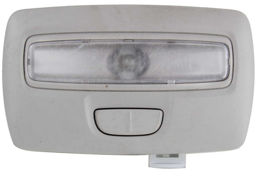 OEK TAVAN LAMBASI ORTA MGN TALİSMAN FLUENCE CAPTUR 264303010R OEM: 264303010R - OEK 264303010R kodlu oto yedek parça görseli