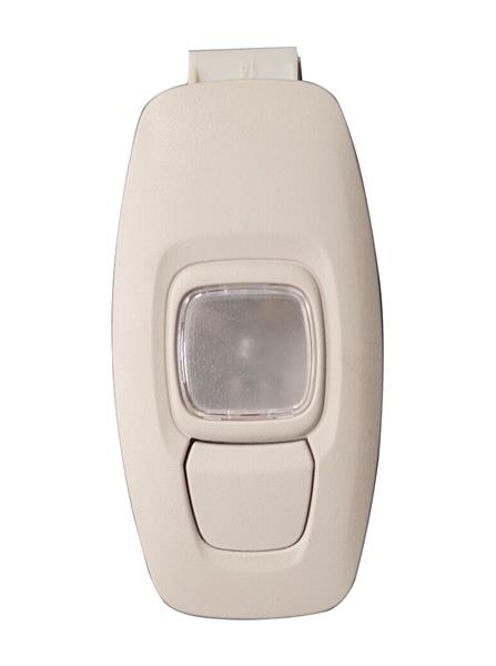 OEK TAVAN OKUMA LAMBASI CLIO IV KADJAR MGN IV 264304513R OEM: 264304513R - OEK 264304513R kodlu oto yedek parça görseli