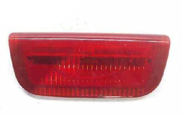 OEK 3.STOP LAMBASI JUKE 16 26590BV80A OEM: 26590BV80A - OEK 26590BV80A kodlu oto yedek parça görseli