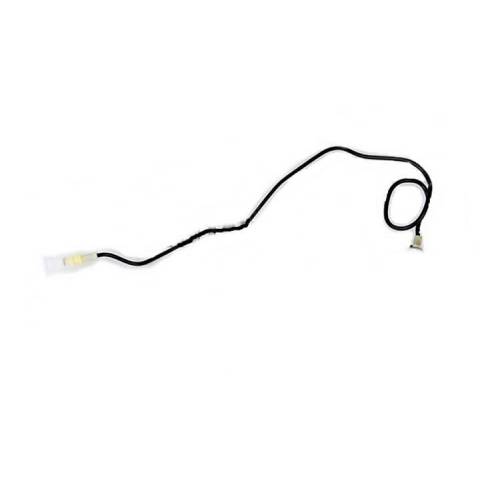 OEK HİDROLİK DEBRİYAJ ÜST MERKEZ BORUSU YENİ SANDERO OEM: 308512658R - OEK 308512658R kodlu oto yedek parça görseli