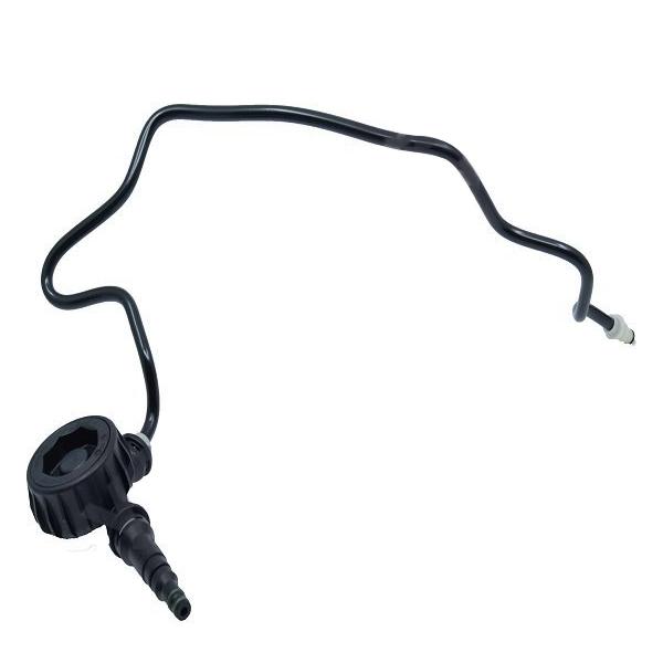 OEK DEBRİYAJ HİDROLİĞİ HORTUMU DACIA SANDERO 308523875R OEM: 308523875R - OEK 308523875R kodlu oto yedek parça görseli