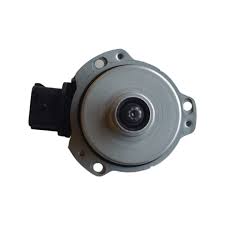 OEK HİDROLİK POMPA TAMİR TAKIMI RENAULT MEGANE IV-CLIO VDW5 KALIN MİL OEM: 328H06578R-309343522R - OEK 328H06578R kodlu oto yedek parça görseli