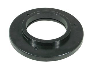 OEK x DİREKSİYON KEÇESİ MGN 19.5x34.6x4.4/5.9 34008079 OEM: 34008079 - OEK 34008079 kodlu oto yedek parça görseli