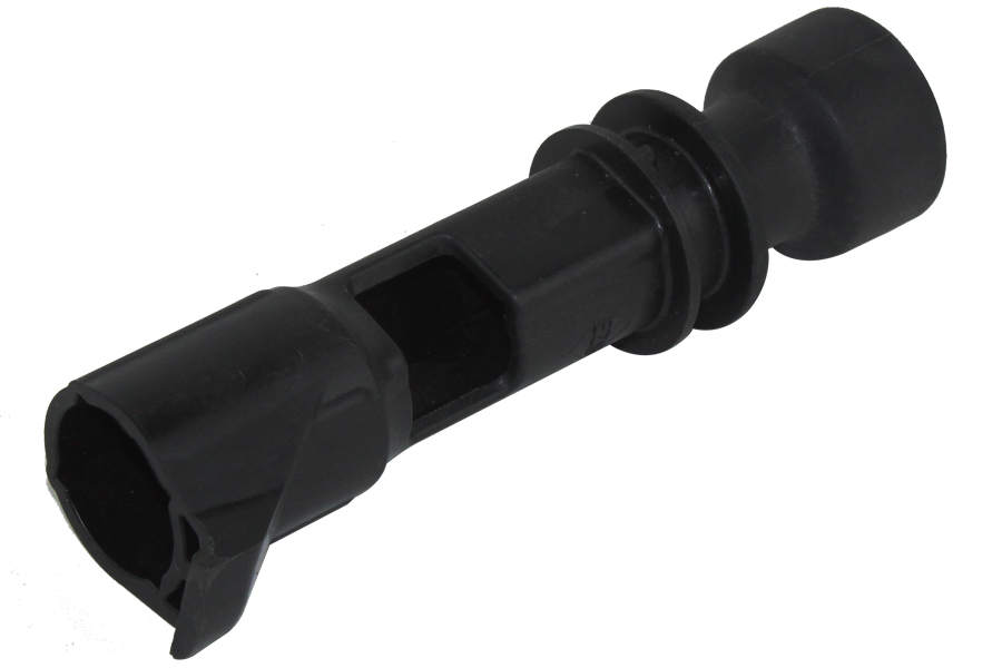 OEK GERİ VİTES KUMANDA TETİĞİ SANDERO 341403979R OEM: 341403979R - OEK 341403979R kodlu oto yedek parça görseli