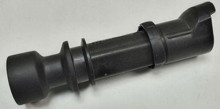 OEK GERİ VİTES TETİĞİ SANDERO 341406939R OEM: 341406939R - OEK 341406939R kodlu oto yedek parça görseli