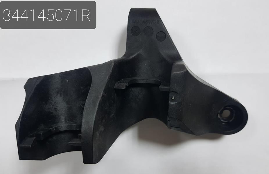 OEK VİTES HALATI SPORTU MEGANE IV KADJAR DUSTER 1.3TCE H5H 344145071R OEM: 344145071R - OEK 344145071R kodlu oto yedek parça görseli