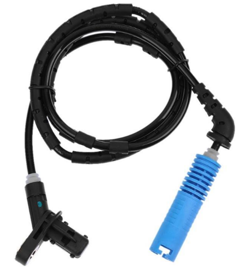 OEK ABS SENSORU ARKA BMW E46 98 06 34526752683 OEM: 34526752683 - OEK 34526752683 kodlu oto yedek parça görseli