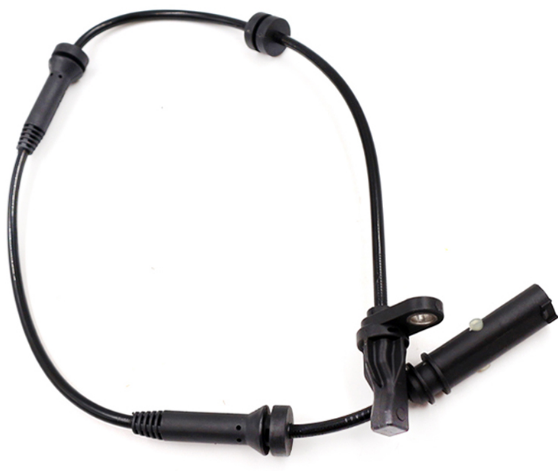 OEK ABS SENSORU ON BMW F20 F30 F32 F36 18 34526791223-34526884422 OEM: 34526791223-34526884422 - OEK 34526791223 kodlu oto yedek parça görseli
