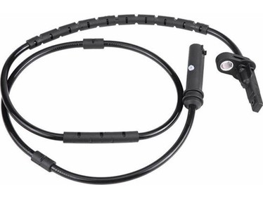 OEK ABS SENSORU ARKA SAG SOL XDRIVE BMW F20 F30 F32 F36 34526791225-34526884421 OEM: 34526791225-34526884421 - OEK 34526791225 kodlu oto yedek parça görseli