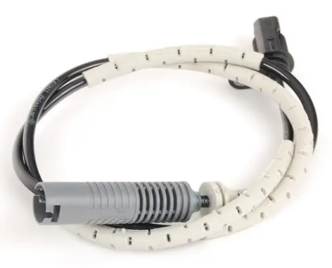 OEK ABS SENSORU ARKA BMW E81 E82 E87 E88 E90 E92 34526870076 OEM: 34526870076 - OEK 34526870076 kodlu oto yedek parça görseli