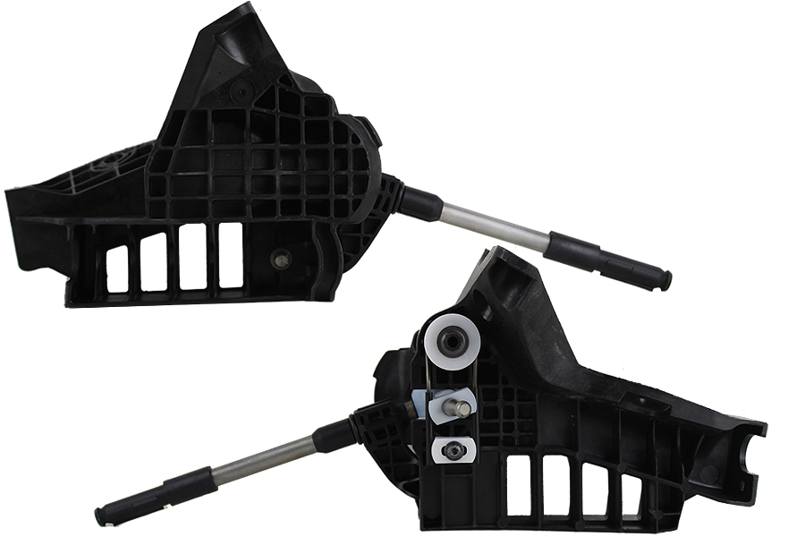 OEK VİTES KULESİ RENAULT TRAFIC III 15 OPEL VİVARO B 15 349013165R OEM: 349013165R - OEK 349013165R kodlu oto yedek parça görseli