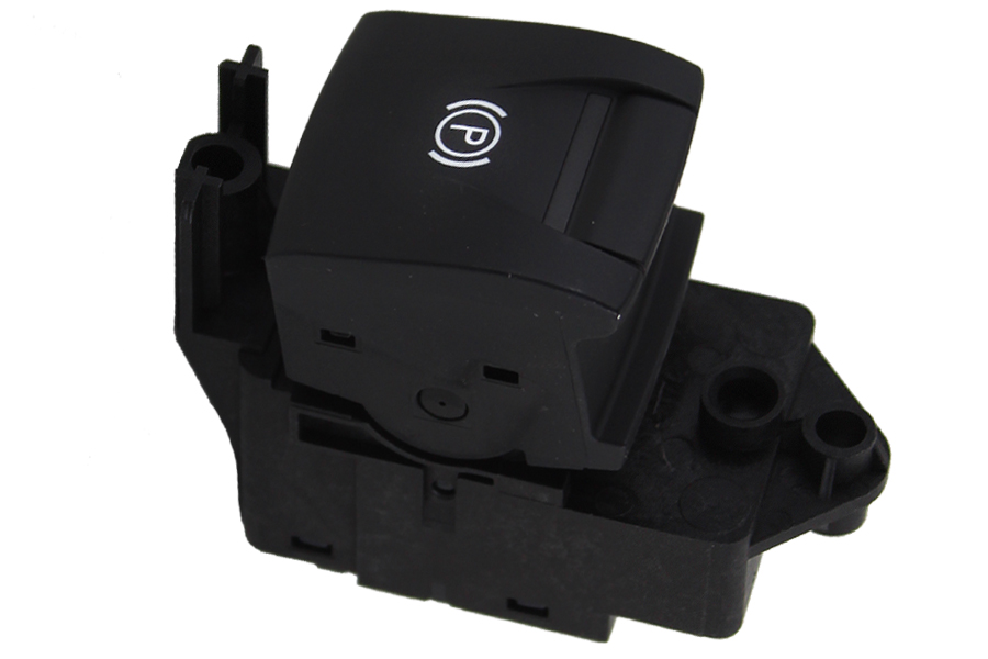 OEK EL FREN BUTONU DÜĞMESİ MGN III-SCENIC III OEM: 363210006R-363211899R - OEK 363211899R kodlu oto yedek parça görseli