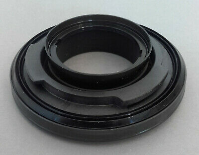 OEK KRANK MİL KEÇESİ Alın Tarafında BOXER-JUMPER-TRANSİT V347 2.2 TDCİ 06 MONDEO 2.0-2.2 TDCİ 00-07 0514.C6-1557881-3S7Q6700AB OEM: 0514.C6-1557881-3S7Q6700AB - OEK 3S7Q6700AB kodlu oto yedek parça görseli