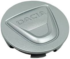 OEK JANT KAPAĞI GRİ TAKIM 4 ADET DACIA DOKKER F67 -DUSTER I-II H79-HJD -LODGY J92 LOGAN II K52 -SANDERO II B52 403156671R OEM: 403156671R - OEK 403156671R kodlu oto yedek parça görseli