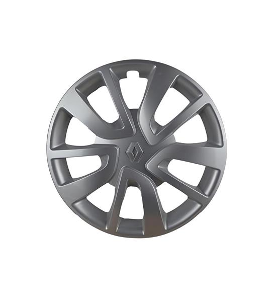 OEK JANT KAPAĞI SYMBOL II B52 L52 16 > OEM: 403159171R-403158763R - OEK 403159171R kodlu oto yedek parça görseli