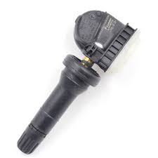 OEK 407009987R LASTİK BASINÇ SENSÖRÜ CLIO IV SYMBOL-THALIA-CAPTUR-DUSTER-LODGY-LOGAN-SANDERO-MASTER 407001628R-407007932R-E2410R041328 OEM: 407009322R-407005642R-407009987R-e2 - OEK 407009322R kodlu oto yedek parça görseli