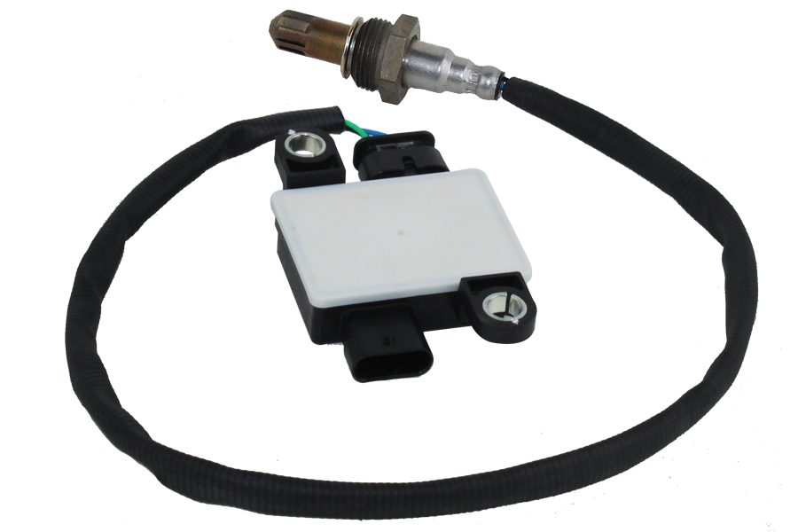 OEK PARTİKÜL OKSİJEN SENSÖRÜ EGEA BEYİNLİ 1.6D 1.3D MUTİJET EURO6 463443750-46345724 OEM: 463443750-46345724 - OEK 46345724 kodlu oto yedek parça görseli