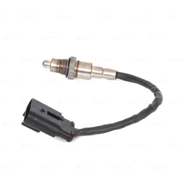 OEK OKSİJEN SENSÖRÜ KATALİZÖR GİRİŞ FIAT DOBLO 10 EGEA 16 500L 1.4 356SXA1B 46347517-55241995-K0055241995 OEM: 46347517-55241995-K0055241995 - OEK 46347517 kodlu oto yedek parça görseli