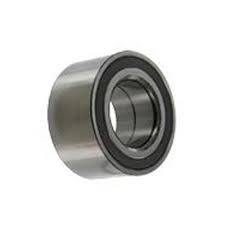 OEK ÖN TEKER RULMANI FIAT 500 07 PANDA 04 PANDA 12 500 20 FORD KA 08 LANCIA YPSILON 11 1.0 Mild Hybrid 1.2 1.3D MTJ 46531160-51856892-71714458 OEM: 46531160-51856892-71714458 - OEK 46531160 kodlu oto yedek parça görseli