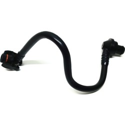 OEK VESTİNHAUS HORTUMU CLIO IV-CAPTUR 474013093R OEM: 474013093R - OEK 474013093R kodlu oto yedek parça görseli