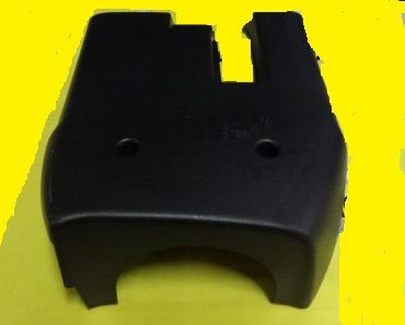 OEK DİREKSİYON ALT BAKALİT CLIO IV 484724749R OEM: 484724749R - OEK 484724749R kodlu oto yedek parça görseli