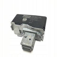 OEK KONTAK KİLİDİ TALISMAN-DUSTER-CAPTUR MGN 4 487006831R-487001452R-487005384R OEM: 487006831R-487001452R-487005384R - OEK 487006831R kodlu oto yedek parça görseli