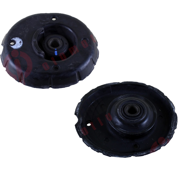 OEK ÖN AMORTİSÖR TAKOZU RULMANSIZ P208-P2008-P301-C-ELYSEE 12 C3 II-C3 PICASSO-DS3 10 OEM: 5035.27-5038.G6-5031.F2 - OEK 5038.G6R kodlu oto yedek parça görseli