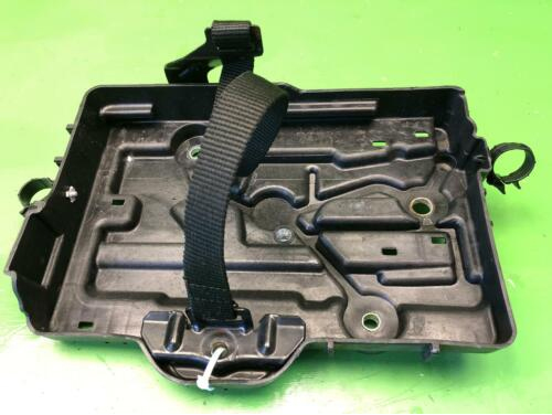 OEK AKÜ TAŞIYICI DOBLO 3 51827907 OEM: 51827907 - OEK 51827907 kodlu oto yedek parça görseli