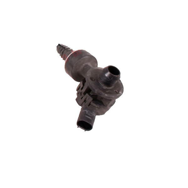 OEK FREN SENSÖRÜ FIAT G.PUNTO-LINEA HORTUMSUZ 51897624 OEM: 51897624 - OEK 51897624 kodlu oto yedek parça görseli