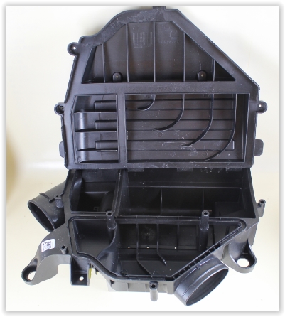 OEK HAVA FİLTRE KAZANI KUTUSU FIORINO-DOBLO-500L-500X 15 Euro6 51968076 OEM: 51968076 - OEK 51968076 kodlu oto yedek parça görseli