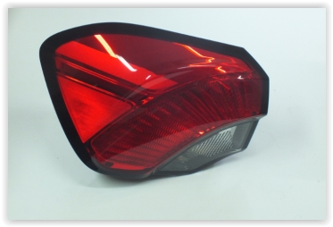 OEK STOP LAMBASI DIŞ SAĞ FIAT EGEA HB-SW OEM: 52078933-52015963 - OEK 52078933 kodlu oto yedek parça görseli