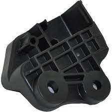 OEK ÖN PANEL BRAKETİ SAĞ EGEA OEM: 52130848 - OEK 52130848 kodlu oto yedek parça görseli