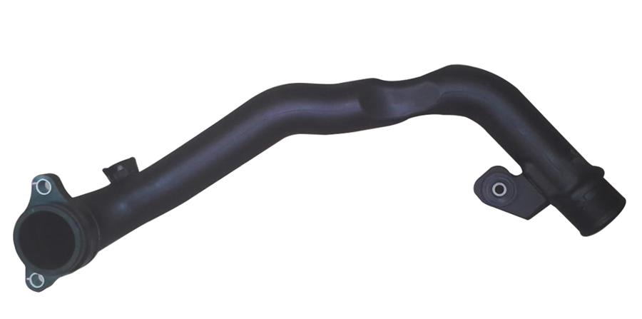 OEK TURBO HORTUMU EURO 6 EGEA-DFL 52200883 OEM: 52200883 - OEK 52200883 kodlu oto yedek parça görseli