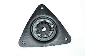 OEK AMORTİSÖR ÜST TAKOZU SAĞ-SOL RENAULT MEGANE IV 15 KADJAR 15 NISSAN QASHQAI II J11 13 1.2 TCe 1.5dCi 1.6 16V 1.6dCi 543258271R-543206968R-543207020R OEM: 543258271R-543206968R-543207020R - OEK 543206968R kodlu oto yedek parça görseli