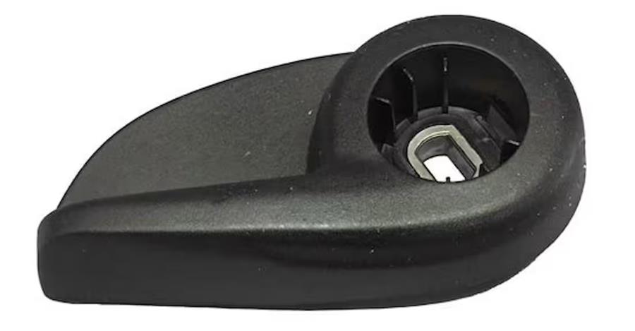 OEK x KOLTUK AYAR KOLU SOL EGEA 55177648 OEM: 55177648 - OEK 55177648 kodlu oto yedek parça görseli