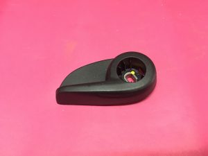 OEK KOLTUK AYAR KOLU SAĞ EGEA 55177648 OEM: 55177648 - OEK 55177649 kodlu oto yedek parça görseli