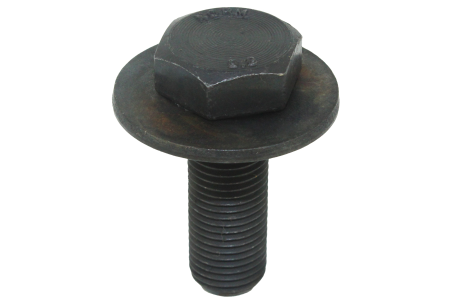 OEK EKSANTRİK ZİNCİR DİŞLİ SAPLAMASI FIORINO 1.3MJT CIVATA PUL 55192211 OEM: 55192211 - OEK 55192211 kodlu oto yedek parça görseli