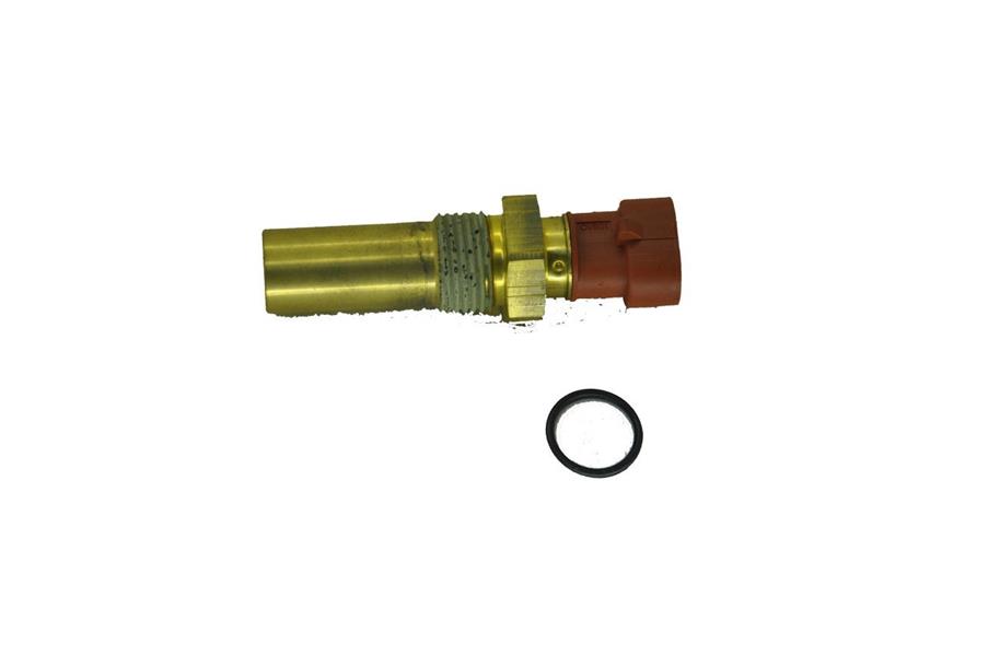 OEK OTOMATİK ŞANZIMAN DEVİR SENSÖRÜ EGEA-LINEA-G.PUNTO-500-FIORINO-DOBLO-DUCATO-ALFA ROMEO 55236305 OEM: 55236305 - OEK 55236305 kodlu oto yedek parça görseli