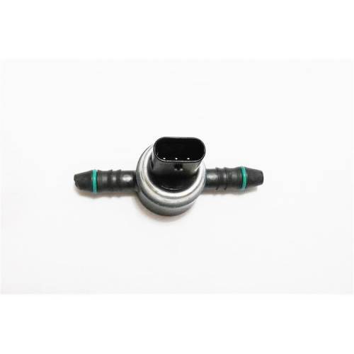 OEK GERİ DÖNÜŞÜM VALFİ EGEA 15 55266801 OEM: 55266801 - OEK 55266801 kodlu oto yedek parça görseli