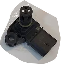 OEK 46353417 BASINÇ SENSÖRÜ KAPTÖRÜ EMME MANİFOLDU FİAT EGEA 500L DOBLO II 500X 55281765-46353417-A2C13492200 OEM: 55281765-46353417-A2C13492200 - OEK 55281765 kodlu oto yedek parça görseli