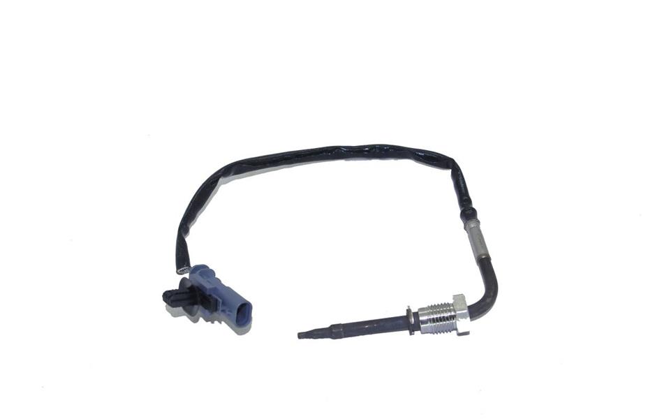 OEK TURBO SICAKLIK SENSÖRÜ EGEA 1.6 D 15 EURO 6 55284460 OEM: 55284460 - OEK 55284460 kodlu oto yedek parça görseli