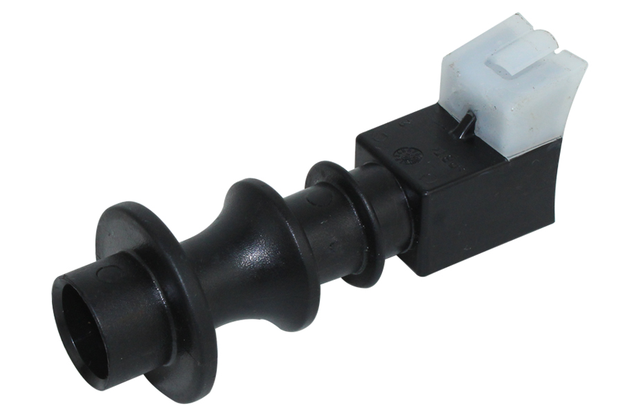 OEK VİTES KOL ÜST MİL PLASTİĞİ FIORINO 55348203 OEM: 55348203 - OEK 55348203 kodlu oto yedek parça görseli