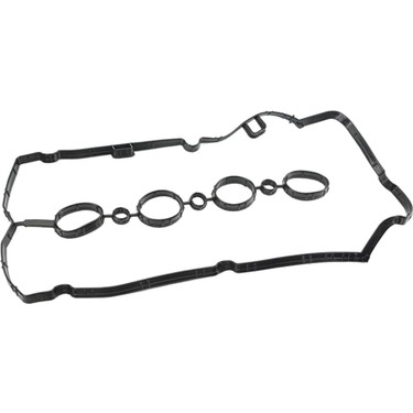 OEK ÜST KAPAK CONTASI KORE ASTRA H-ASTRA J-VECTRA C-INSIGNIA-CRUZE 1.6-1.8 Z16-18 XER-LET-LER OEM: 5607980-55354237 - OEK 55354237 kodlu oto yedek parça görseli