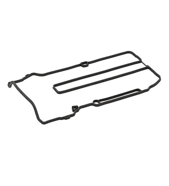 OEK KÜLBÜTÖR KAPAK CONTASI KORE ASTRA J-CORSA D-INSIGNA A-MERIVA B-ZAFIRA 1.4 1.2-A14XEL-A14NEL-A12XEL 642026-55561429 OEM: 642026-55561429 - OEK 55561429 kodlu oto yedek parça görseli