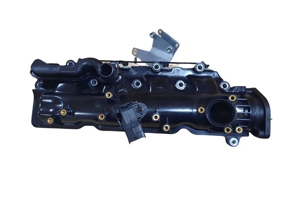 OEK EMME MANIFOLDU VALF HARİÇ INSIGNIA-ASTRA J-ZAFIRA C 2.0 16V -Z20-Y20-A20DT-DTH-DTE-Y20DTH-Z-A20DTJ 55571993-849245 OEM: 55571993-849245 - OEK 55571993 kodlu oto yedek parça görseli