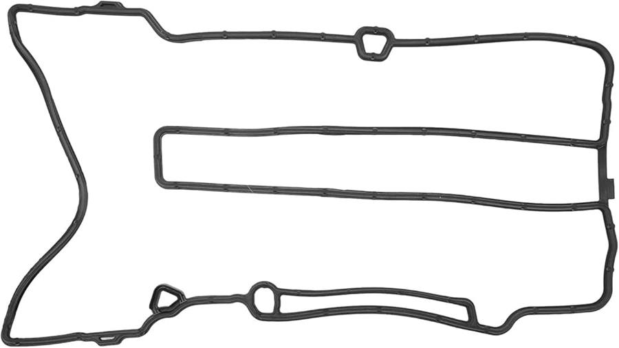 OEK ÜST KAPAK CONTASI ADAM-ASTRA J-CORSA D-E-MERIVA B-MOKKA-INSIGNIA-AVEO 1.2 XEP-XER-1.4 A14XER-NEL-NET OEM: 25198753-55573747-638156-25198877 - OEK 55573747 kodlu oto yedek parça görseli